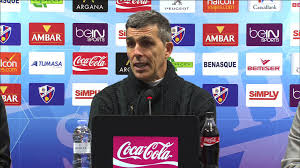 LOPEZ-MUÑIZ-RRPP LOPEZ-MUÑIZ-RRPP
