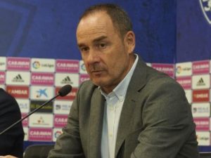 REAL-ZARAGOZA-19-VICTORF-RRPP-SERIO-300x225  