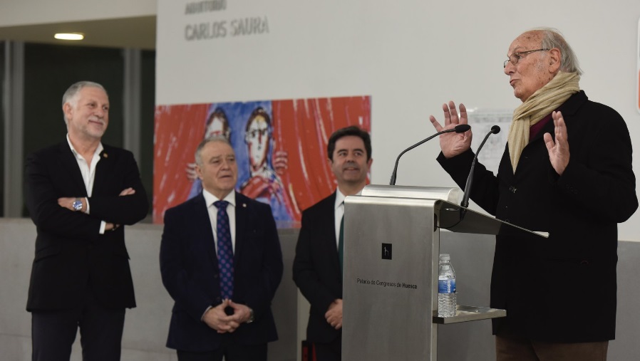 carlos-saura carlos-saura