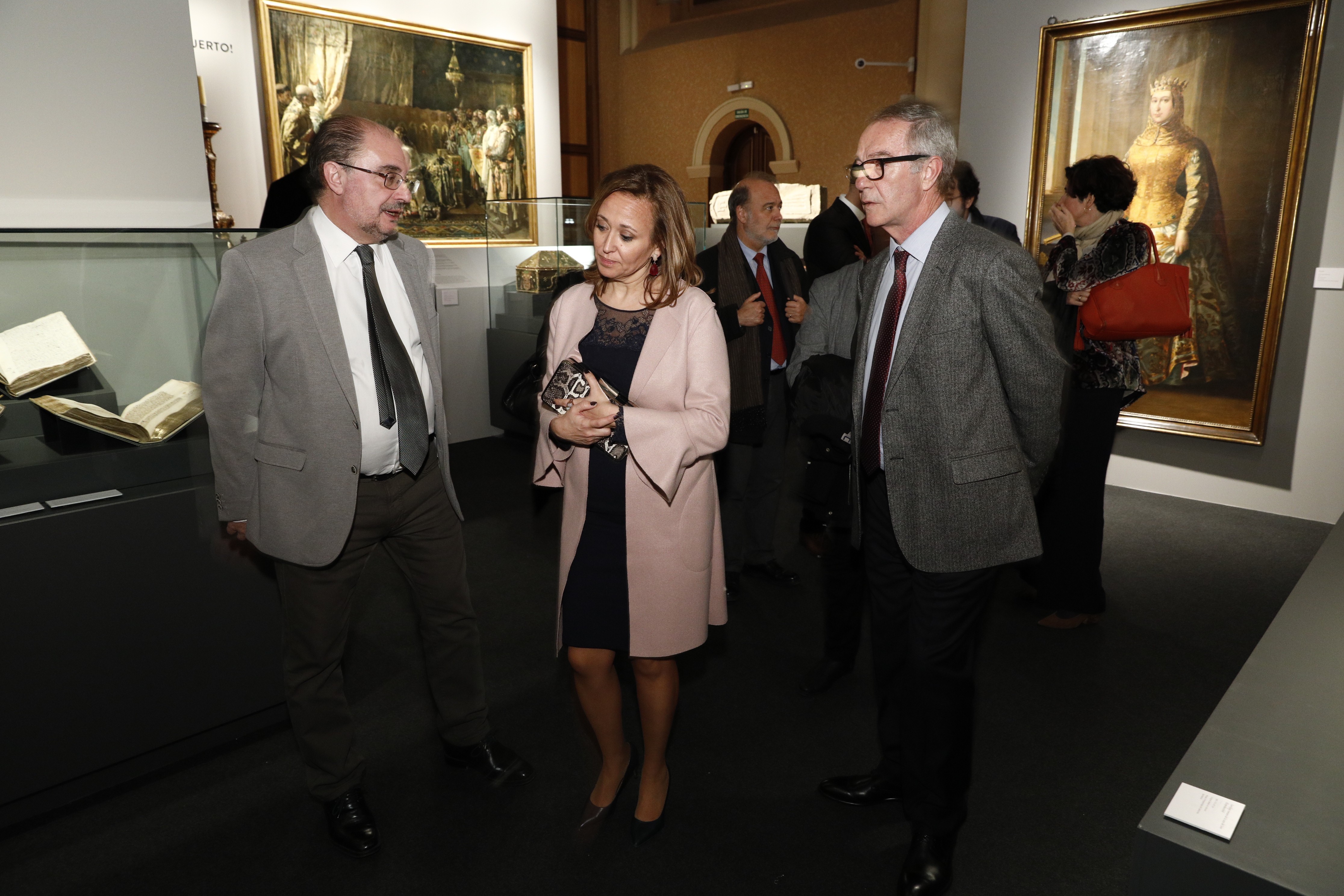 el-ministro-ha-estado-acompaa el-ministro-ha-estado-acompaa