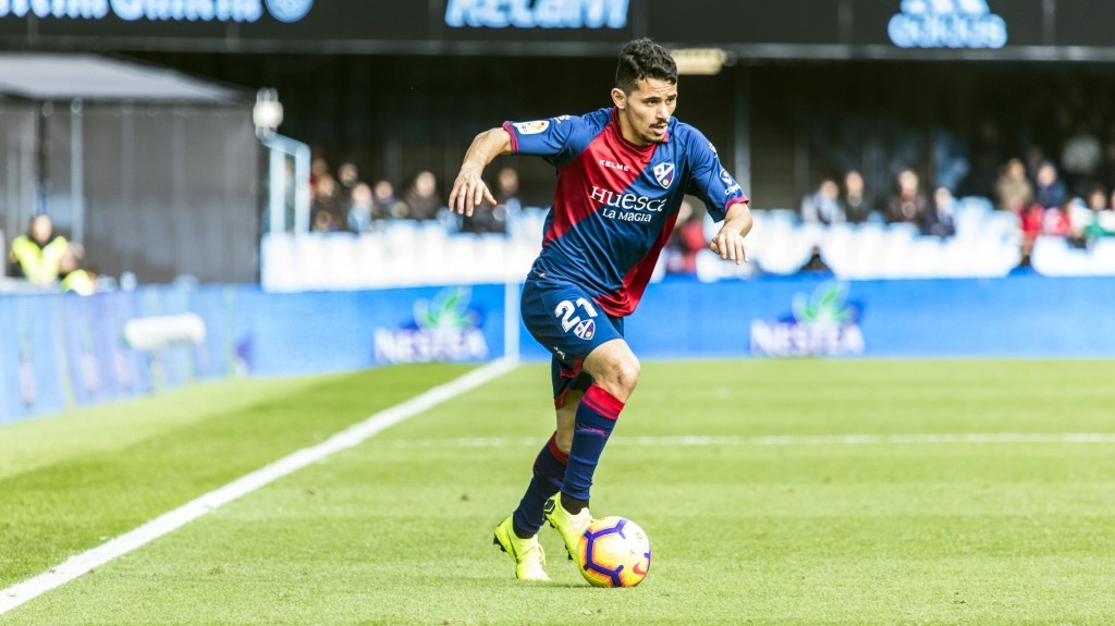 gurler-sd-huesca gurler-sd-huesca