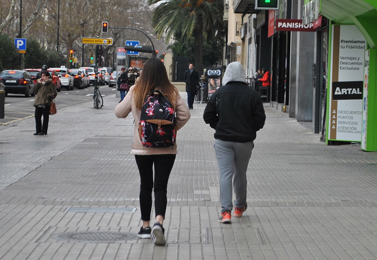 hay-aproximadamente-240-menas hay-aproximadamente-240-menas