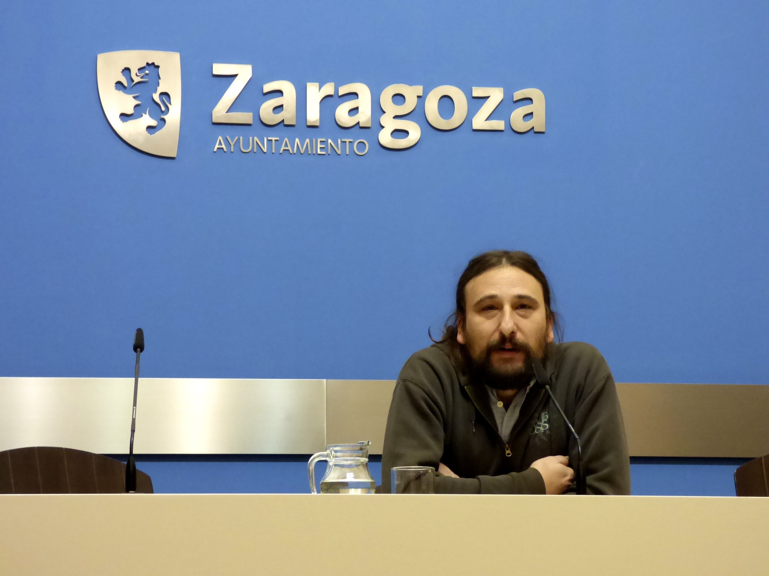 hjar-ha-explicado-los-motivos hjar-ha-explicado-los-motivos
