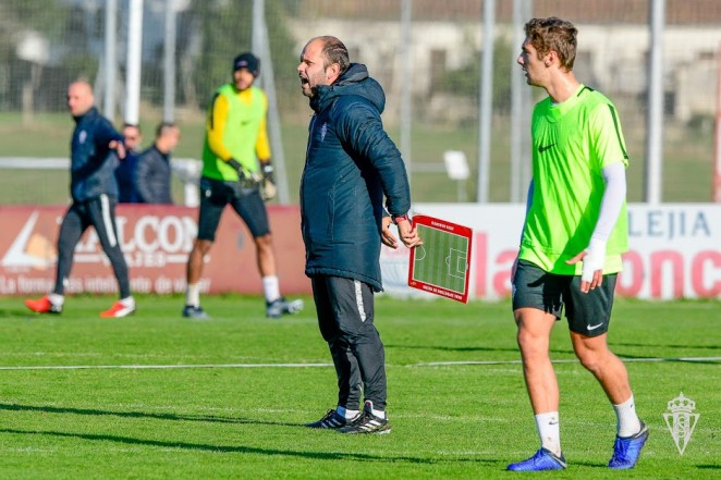 jose-alberto-sporting-gijon-entreno-19 jose-alberto-sporting-gijon-entreno-19