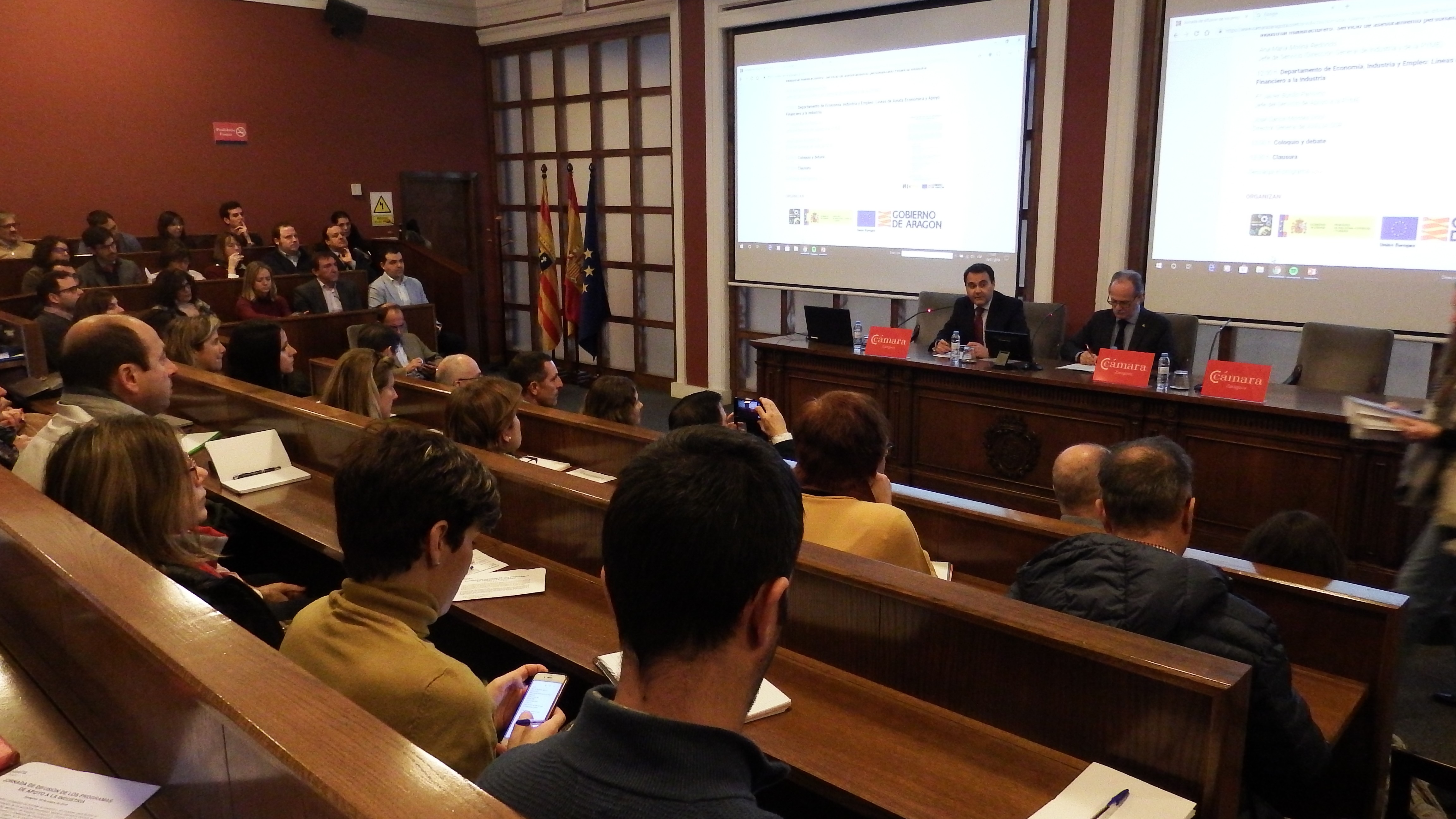 la-jornada-ha-estado-impulsada la-jornada-ha-estado-impulsada
