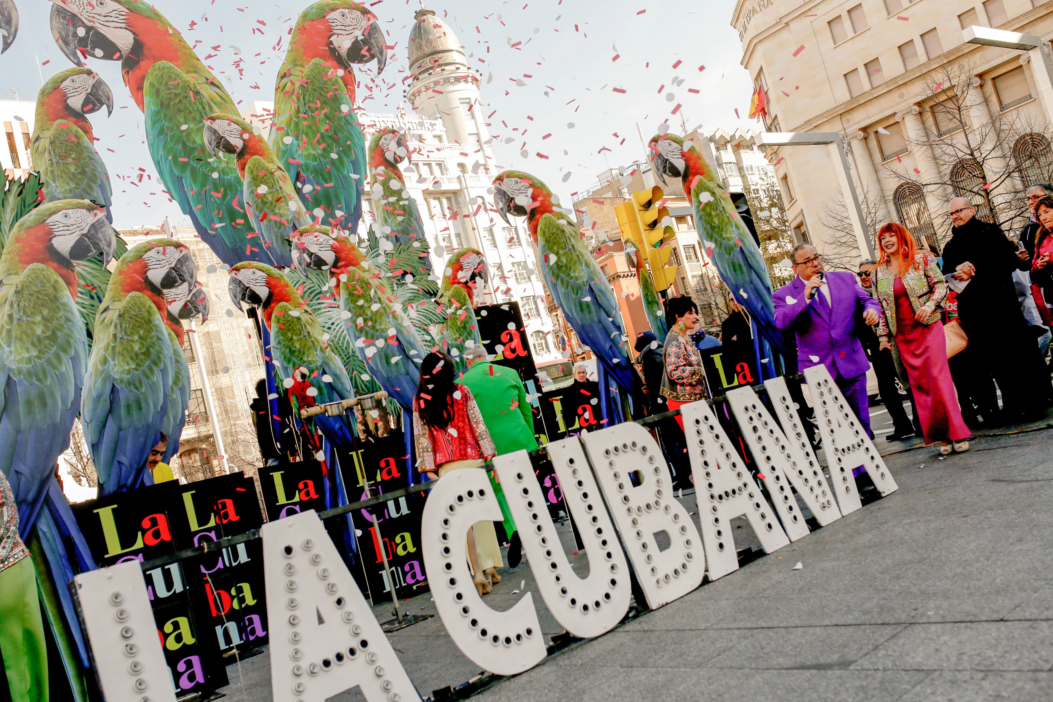 la-obra-estar-del-9-al-20-de la-obra-estar-del-9-al-20-de