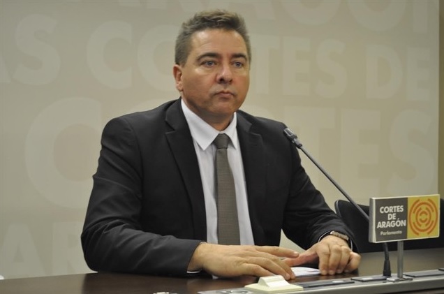 lafuente-pp lafuente-pp