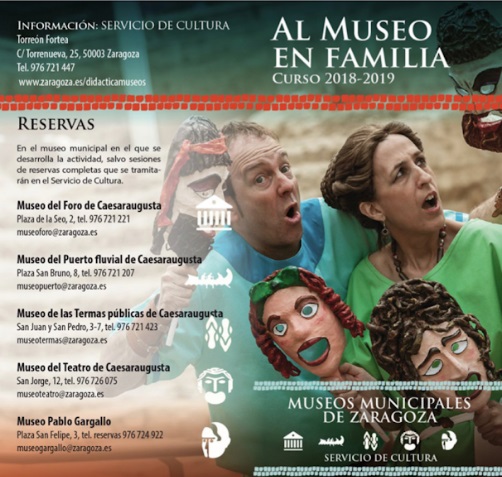 museo-en-familia museo-en-familia
