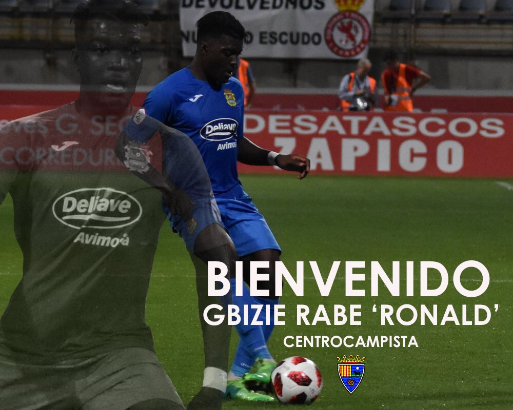 ronald-cd-teruel ronald-cd-teruel