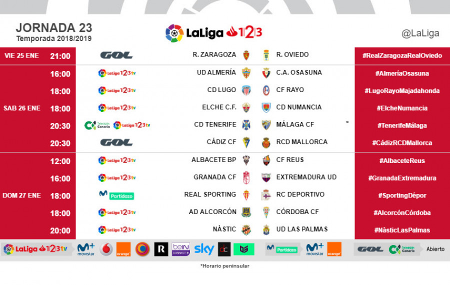 w_900x700_12131933horarios-jornada-23.png w_900x700_12131933horarios-jornada-23.png