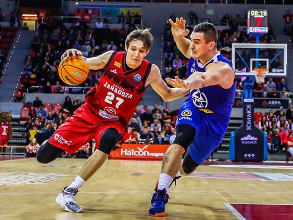 CASADEMONT-20-NEPTUNAS-EN-JUEGO CASADEMONT-20-NEPTUNAS-EN-JUEGO