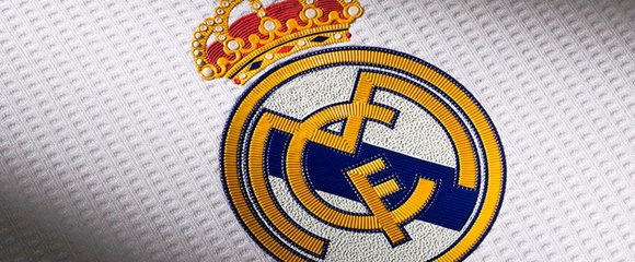 ESCUDO-REAL-MADRID ESCUDO-REAL-MADRID