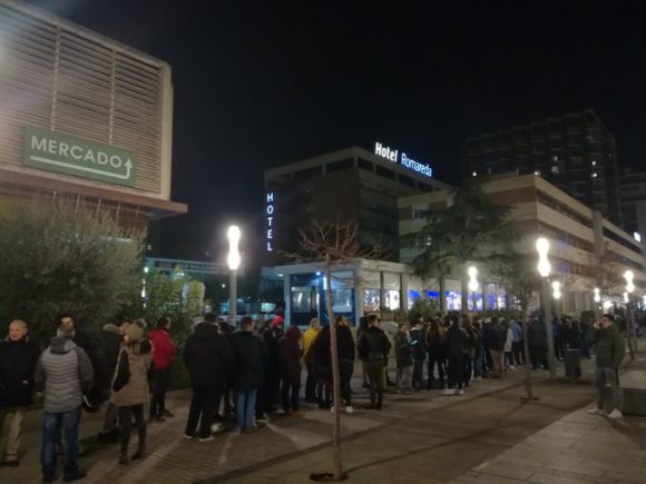 REAL-ZARAGOZA-20-FILAS-AFICIONADOS-COPA-ENTRADAS REAL-ZARAGOZA-20-FILAS-AFICIONADOS-COPA-ENTRADAS
