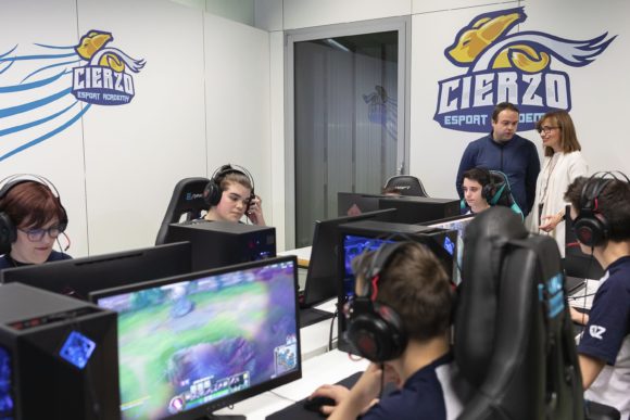 cierzo-games cierzo-games