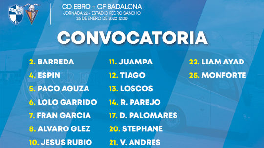 cropped-CONVOCATORIA-EBRO-BARCELONA cropped-CONVOCATORIA-EBRO-BARCELONA