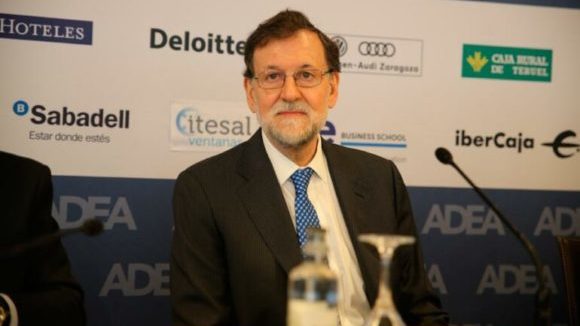 cropped-rajoy cropped-rajoy