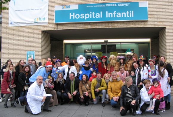 reyes-magos-hospital reyes-magos-hospital
