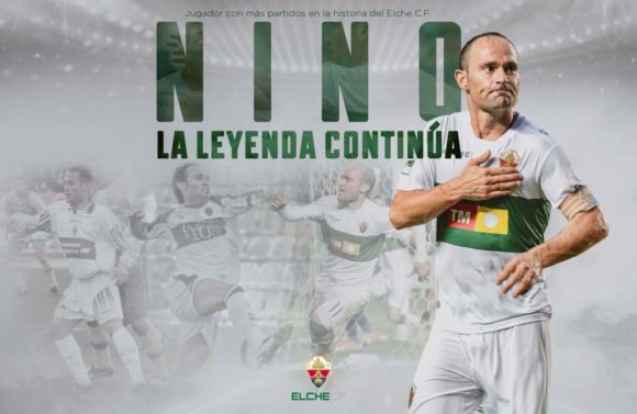1024x800_71fe0b6e2a15090055nino-conmemorativo-partidos 1024x800_71fe0b6e2a15090055nino-conmemorativo-partidos