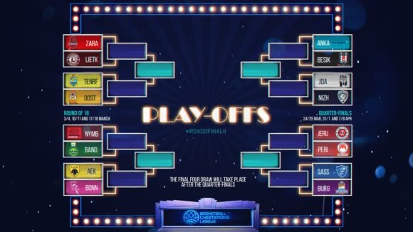 Bracket_Playoff_BCL_tw Bracket_Playoff_BCL_tw