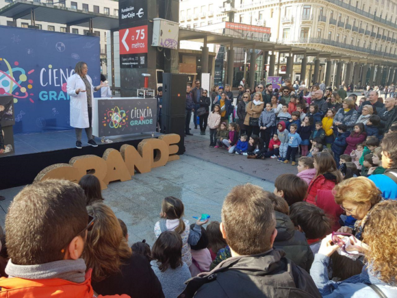 ciencia-niños ciencia-niños