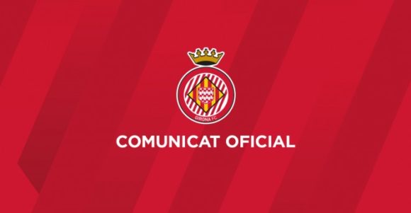 662x372a_15201251comunicat-oficial 662x372a_15201251comunicat-oficial