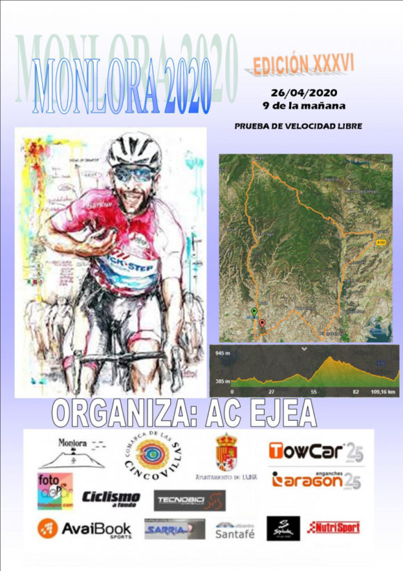 6790_evento_11306_cartel 6790_evento_11306_cartel