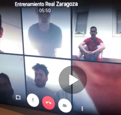REAL-ZARAGOZA-20-VIDEOTRABAJO REAL-ZARAGOZA-20-VIDEOTRABAJO