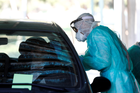 coche-coronavirus coche-coronavirus