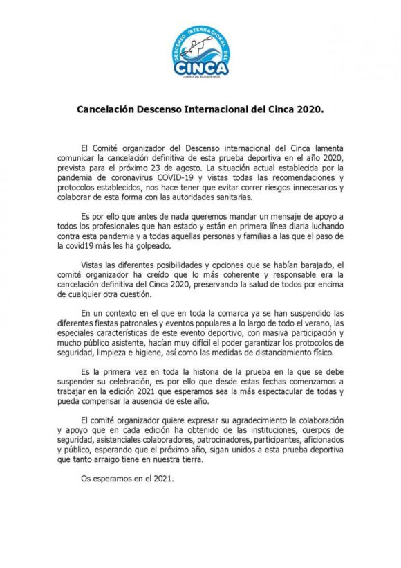 Comunicado-cancelacion-Cinca-2020 