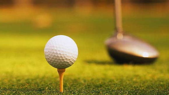 Calatayud acoge del 28 al 31 de octubre el Campeonato de España de Golf de Profesionales Masculino