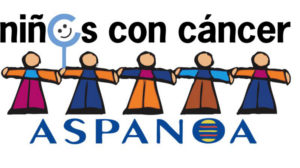 Aspanoa reclama mejor atención educativa para los niños con cáncer