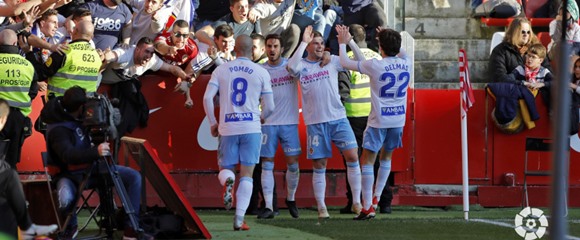 REAL-ZARAGOZA-19-CELEBRACION-PIÑA-MOLINON-240 REAL-ZARAGOZA-19-CELEBRACION-PIÑA-MOLINON-240