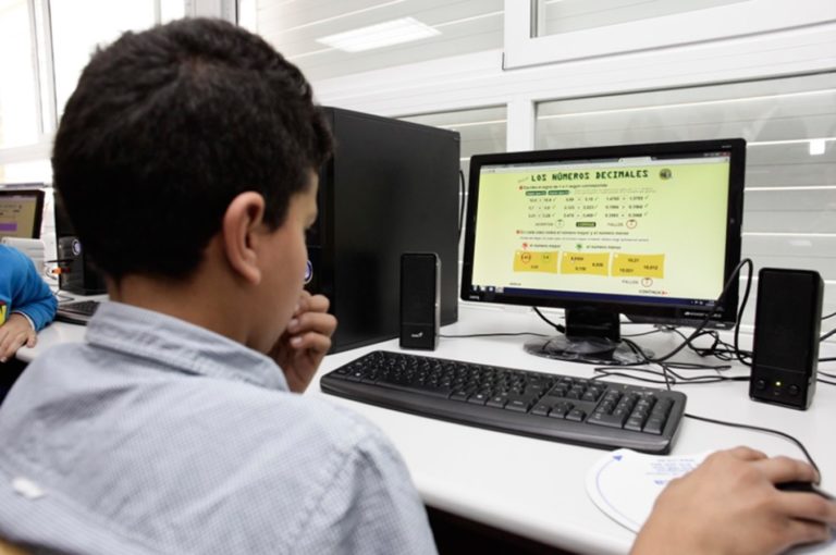 El Gobierno de Aragón pone 10 millones de euros a través de Sodiar a disposición de pymes y autónomos para medidas de protección y transformación digital