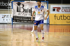 Trasobares renueva