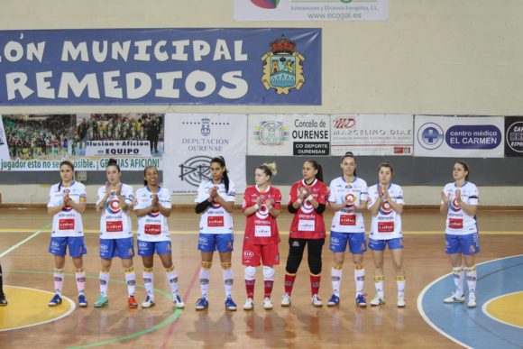 Sala Zaragoza también inicia un ERTE