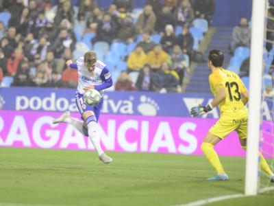 La útil herramienta del balón parado