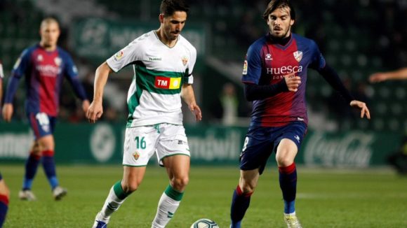SD-HUESCA-20-EN-JUEGO-ELCHE SD-HUESCA-20-EN-JUEGO-ELCHE