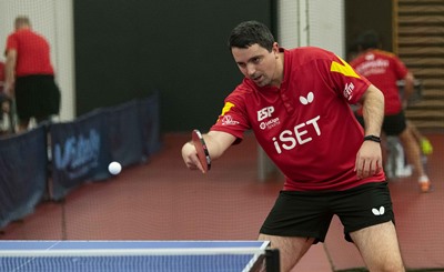 Jorge Cardona, oro y plata en Chile
