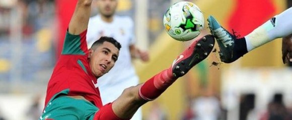 Este miércoles se confirmará la llegada de Jawad