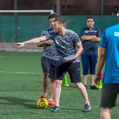 La despedida de Aleza