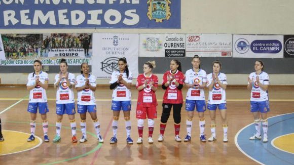(3-1) Sala Zaragoza no acaba de consolidarse lejos de La Granja