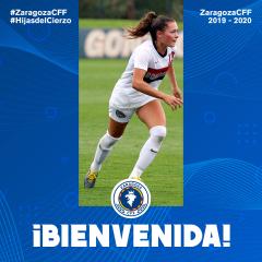 Gotta se incorpora al primer equipo