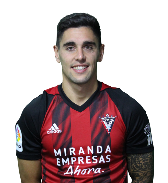 Iraola pierde a Merquelanz, Guridi y Marcos André para recibir al equipo aragonés, entre otros…