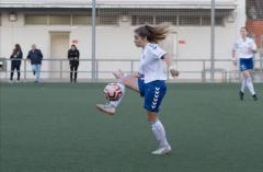Boian, de nuevo con Rumanía