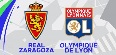 Los abonados entrarán gratis en la UEFA Youth League