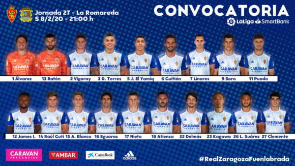 Pereira queda fuera de una lista en la que si está Igbekeme