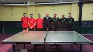 Resultados de los equipos aragoneses en ligas nacionales