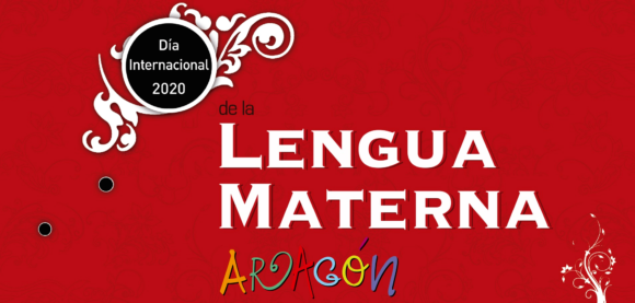 Más de 60 localidades se suman al Día Internacional de la Lengua Materna