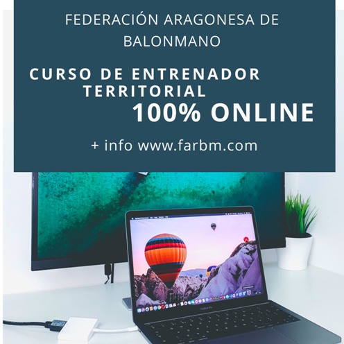 100-online 100-online