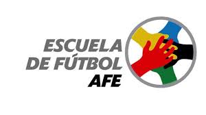 Duro comunicado de la AFE sobre la no suspensión de la jornada profesional de fútbol